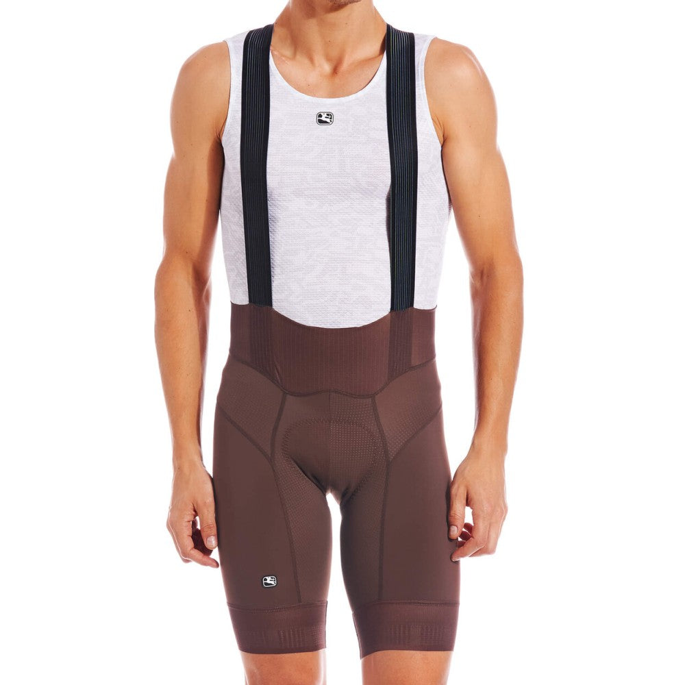 Giordana FRC Pro Bibshorts