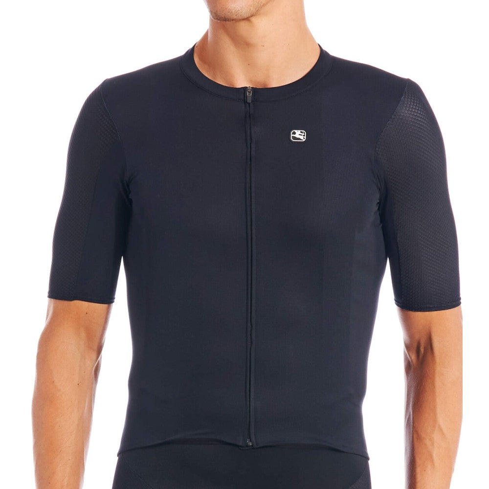 Giordana Silverline Jersey