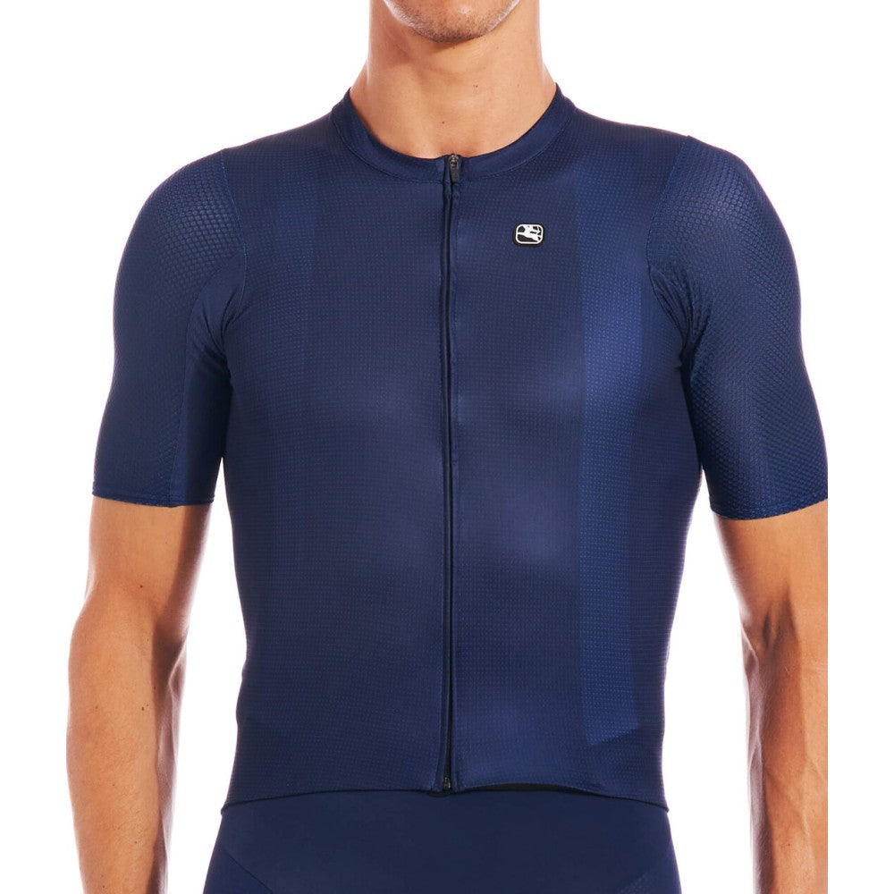 Giordana Silverline Jersey