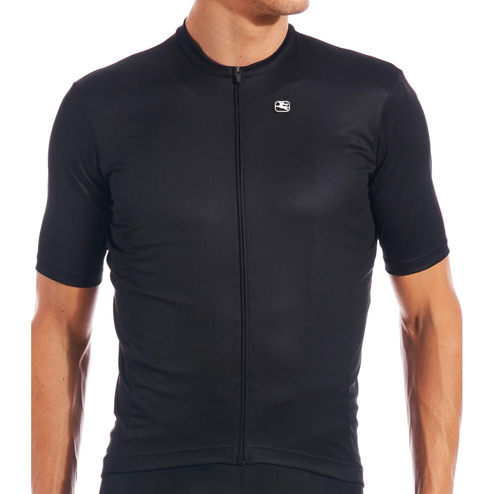 Giordana Fusion Jersey