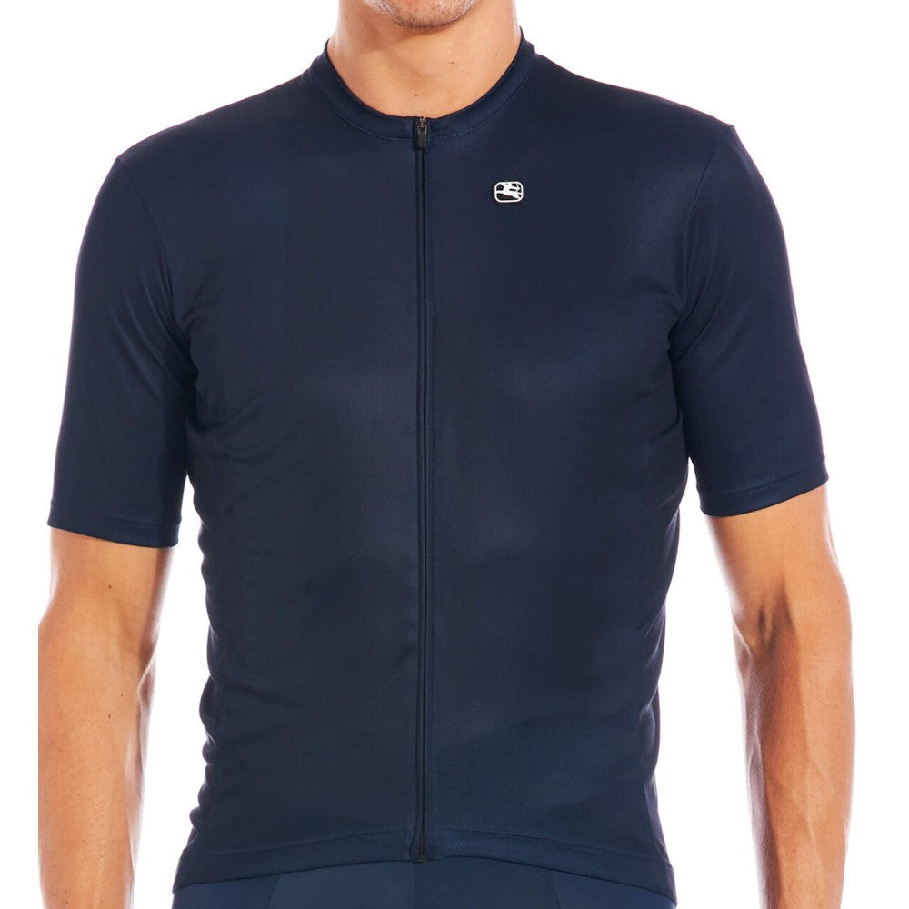 Giordana Fusion Jersey