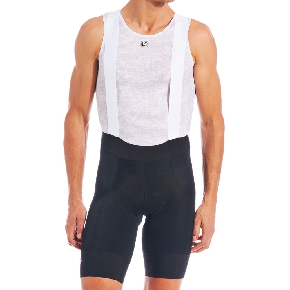 Giordana Fusion Bibshorts