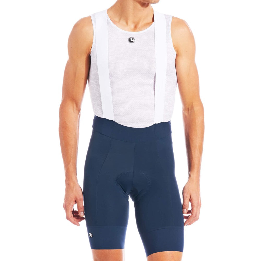 Giordana Fusion Bibshorts