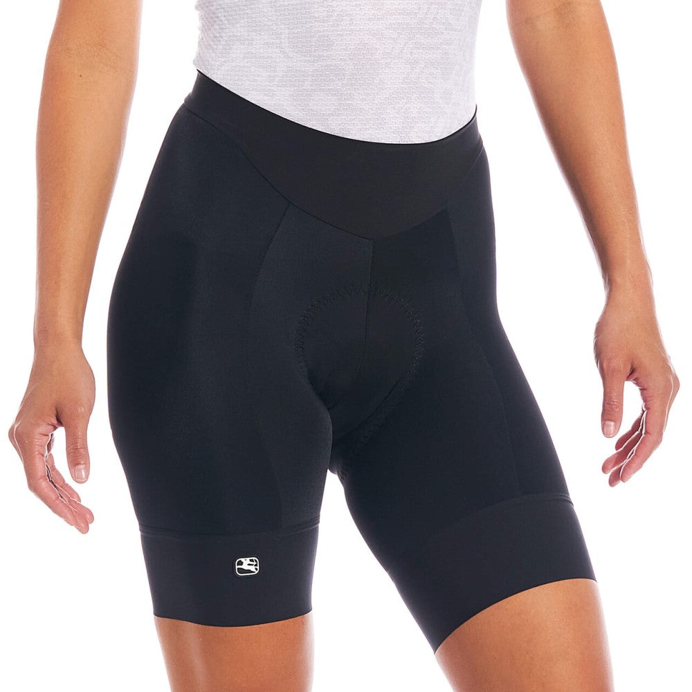 Giordana Fusion Shorts Dame