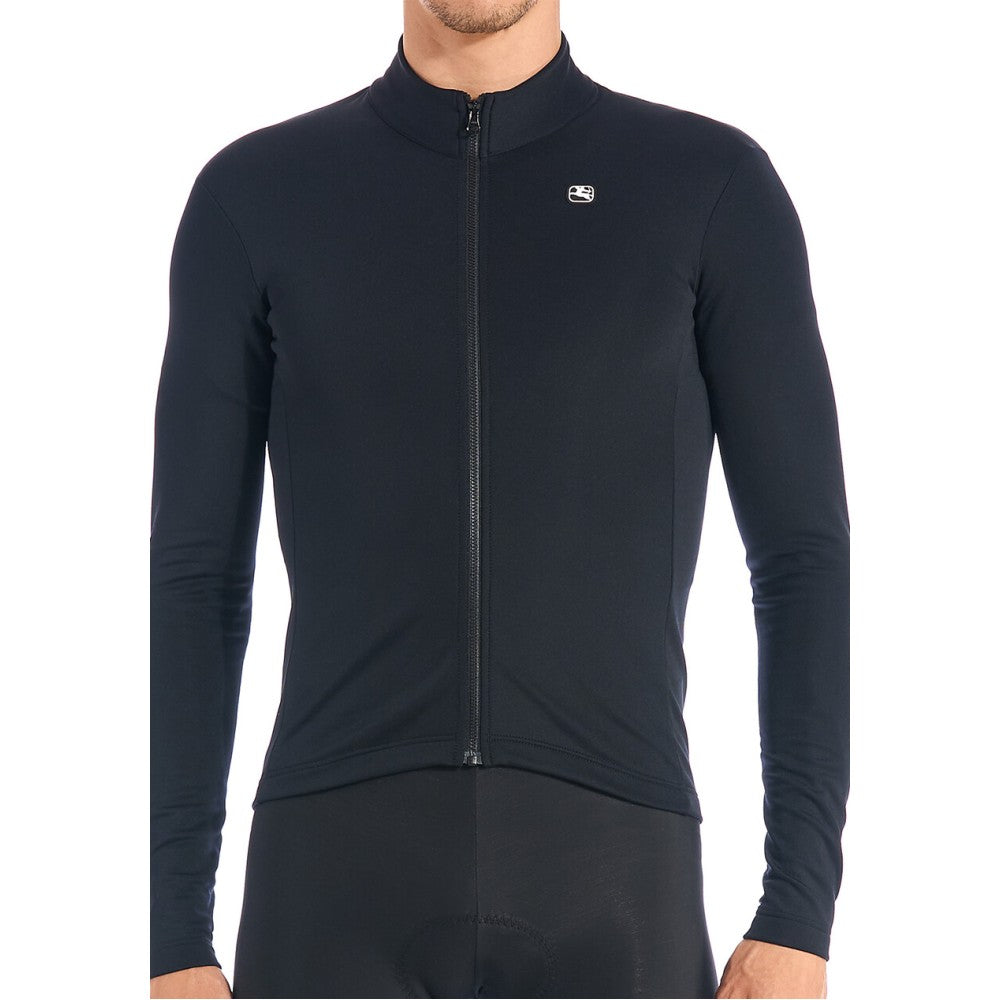 Giordana Langærmet Silverline Jersey