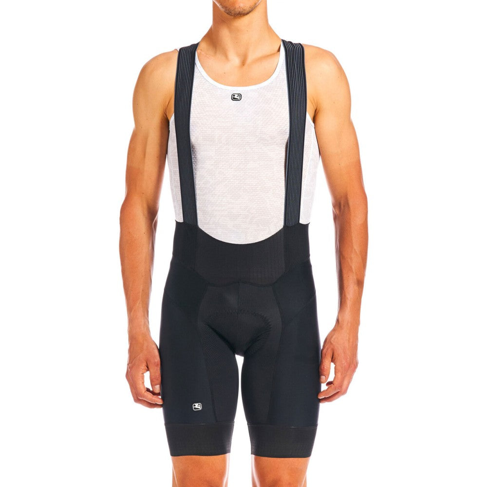 Giordana FRC Pro Bibshorts