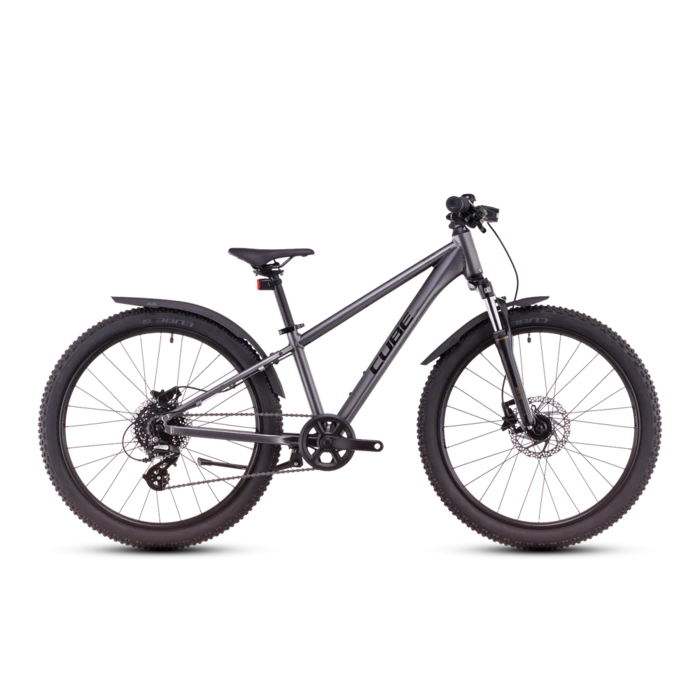 Cube Acid 240 Disc Allroad - 2025