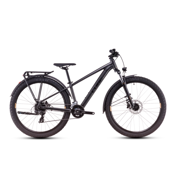 Cube Acid 260 Disc Allroad - 2025