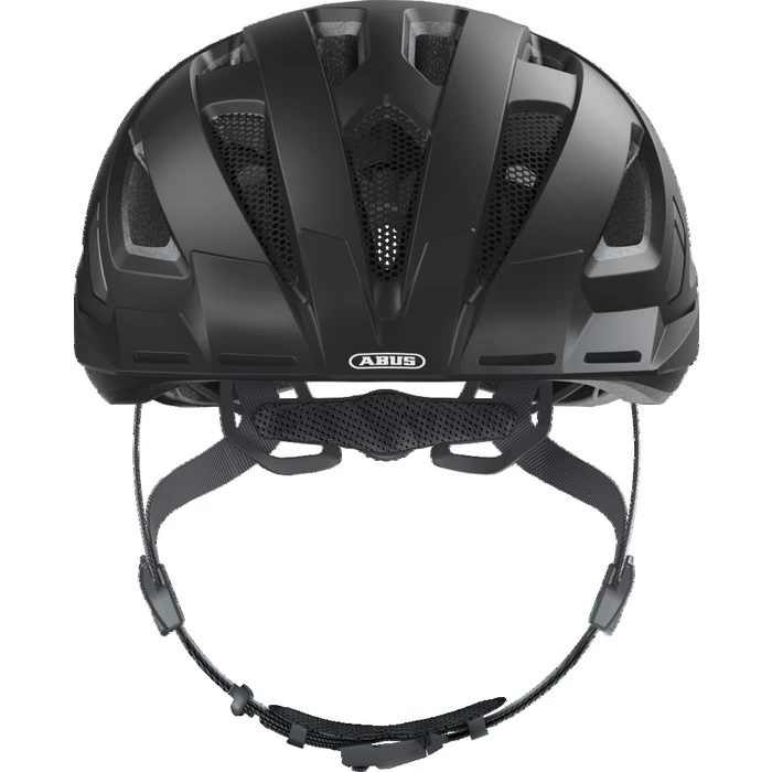 Abus Urban-I 3.0