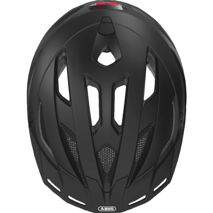 Abus Urban-I 3.0 MIPS