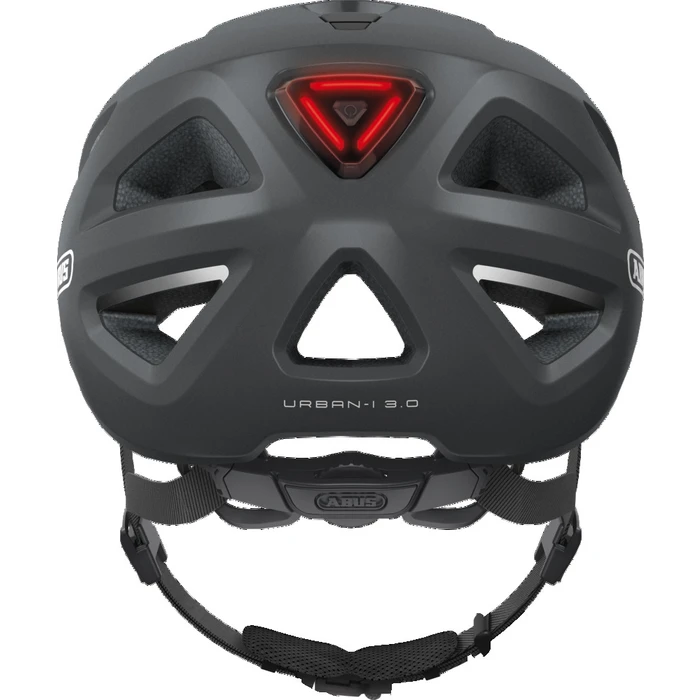 Abus Urban-I 3.0