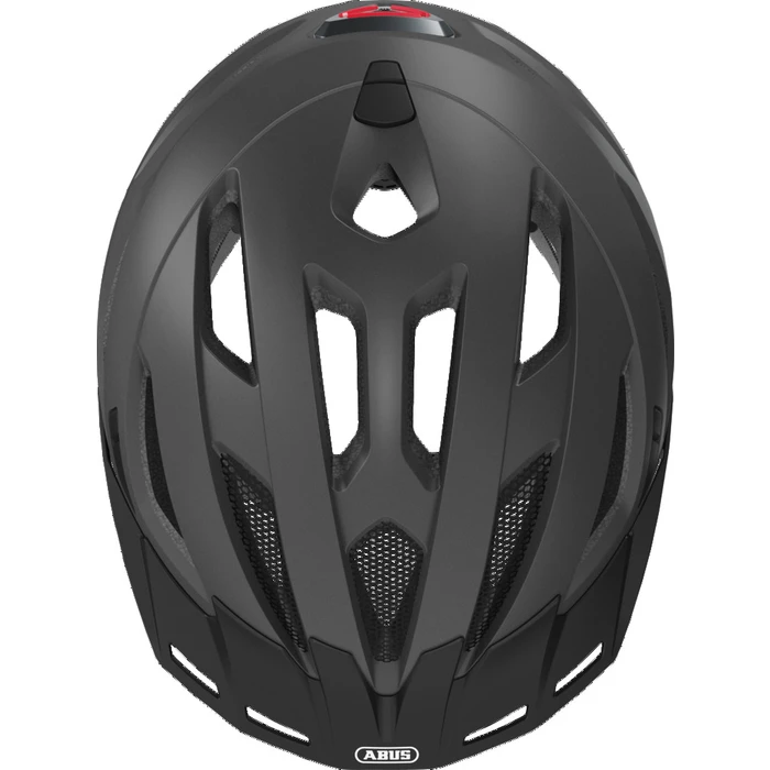 Abus Urban-I 3.0 MIPS