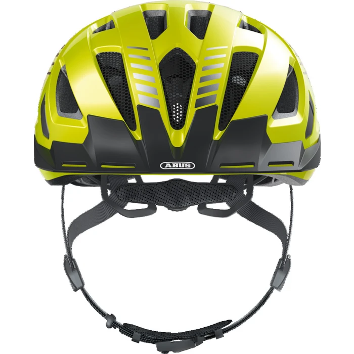Abus Urban-I Signal 3.0