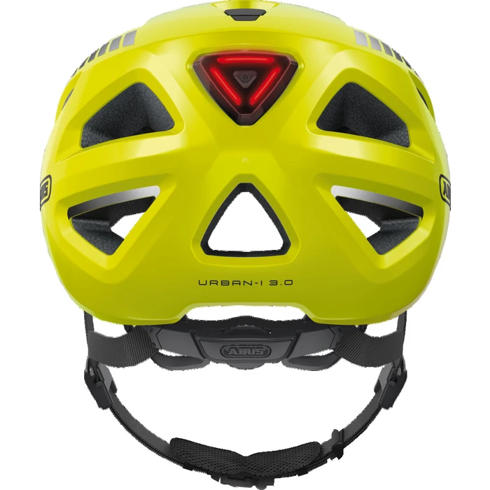 Abus Urban-I Signal 3.0