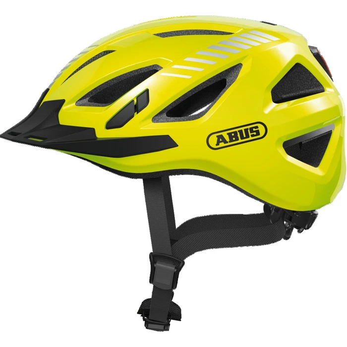 Abus Urban-I Signal 3.0
