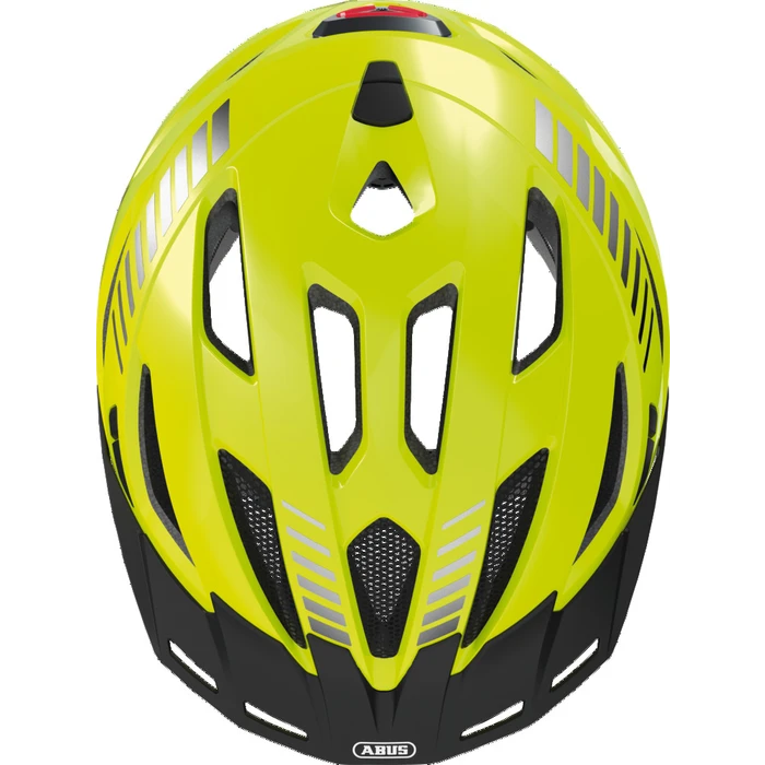 Abus Urban-I 3.0 MIPS