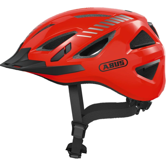 Abus Urban-I Signal 3.0