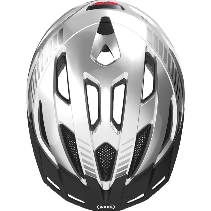 Abus Urban-I Signal 3.0