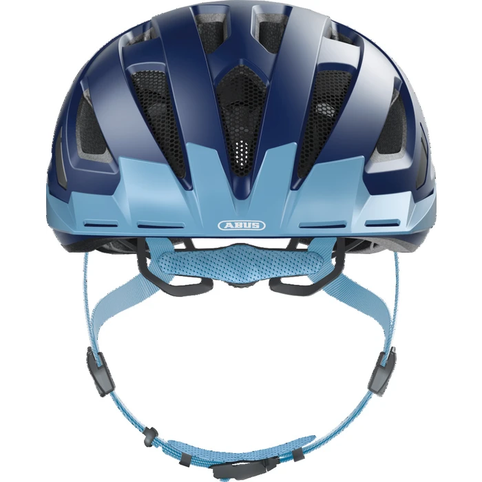 Abus Urban-I 3.0