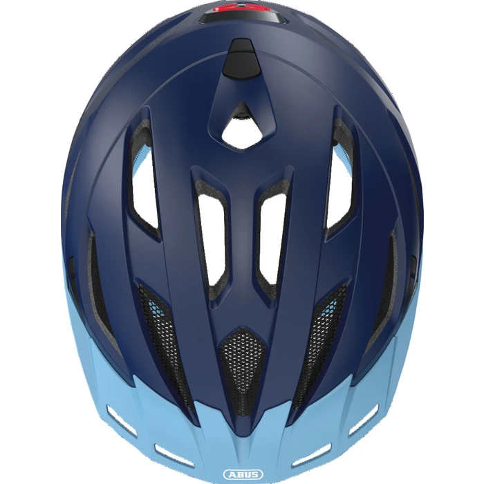 Abus Urban-I 3.0