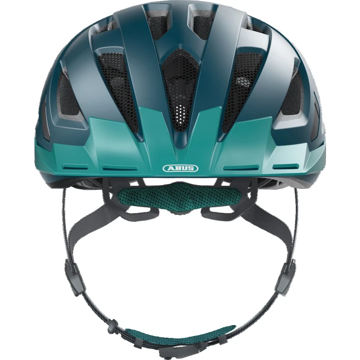 Abus Urban-I 3.0