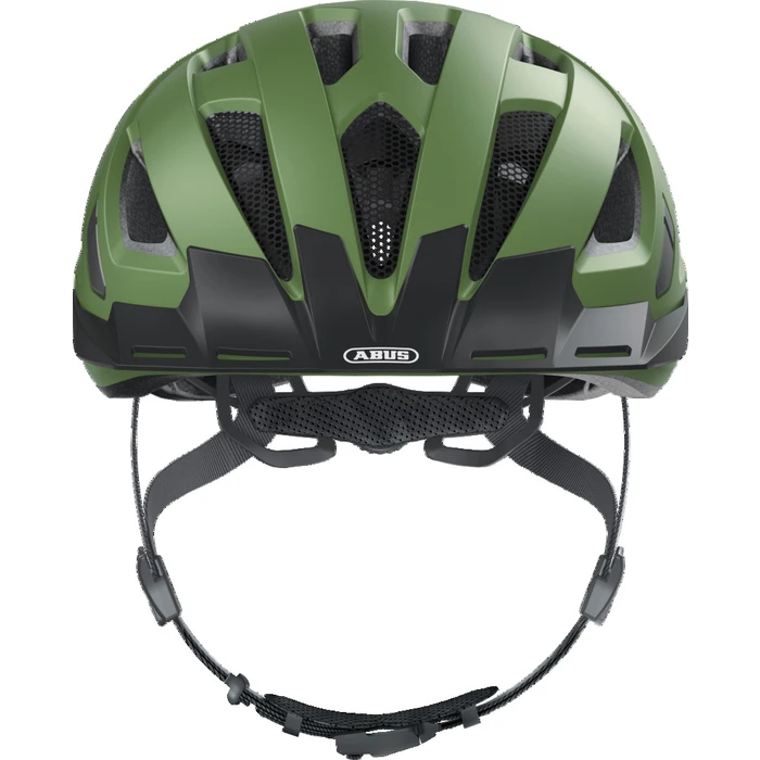 Abus Urban-I 3.0