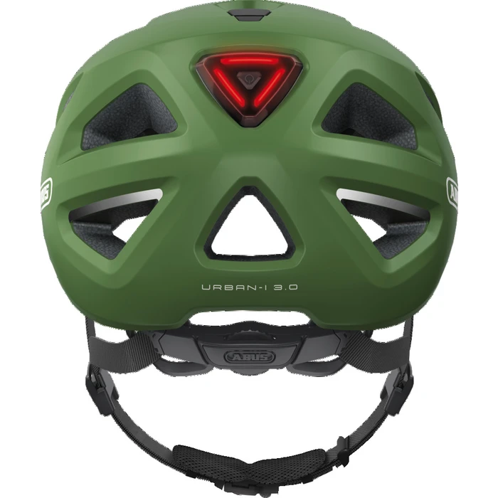 Abus Urban-I 3.0