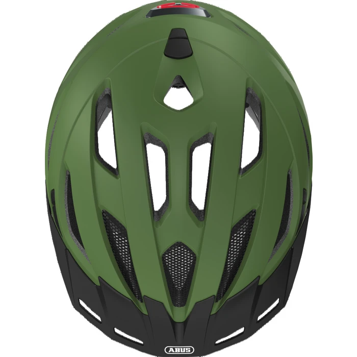 Abus Urban-I 3.0