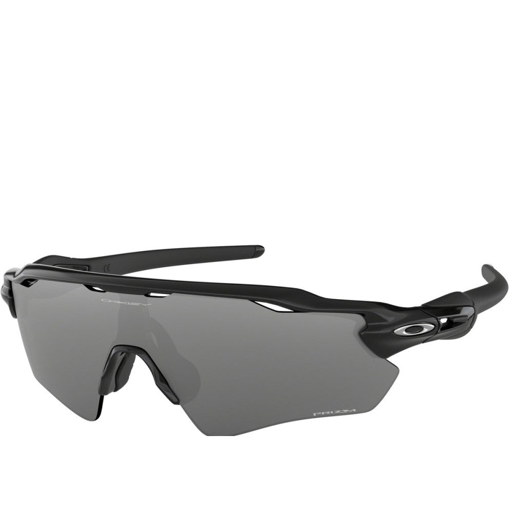 Oakley Radar Ev Path