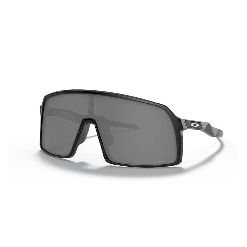 Oakley Sutro