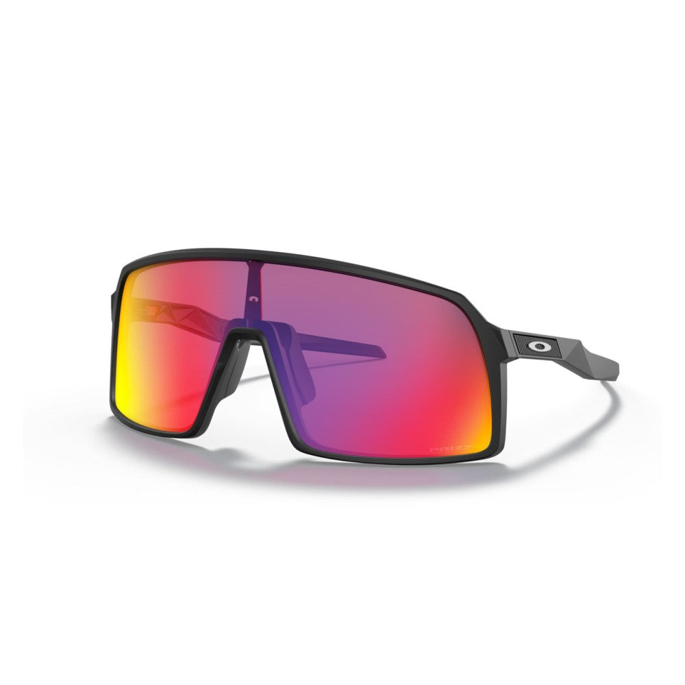 Oakley Sutro