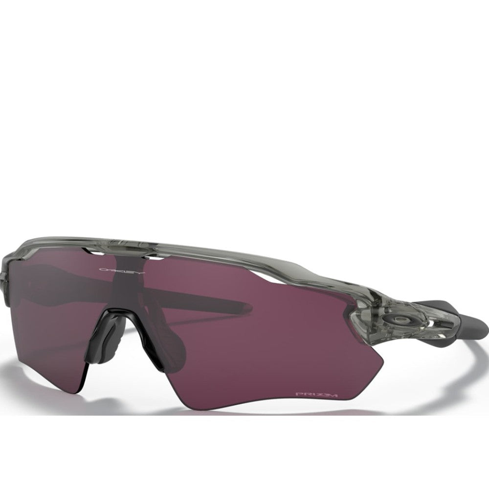 Oakley Radar Ev Path