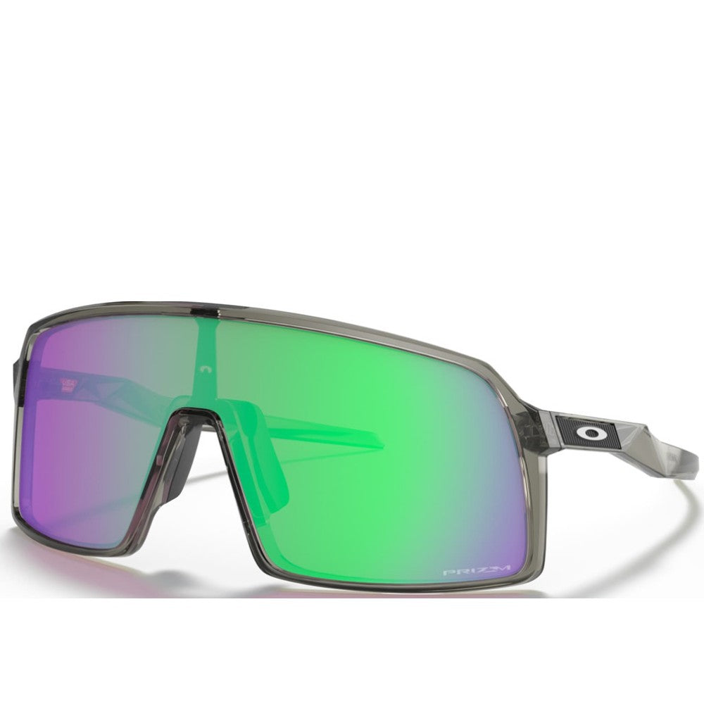 Oakley Sutro