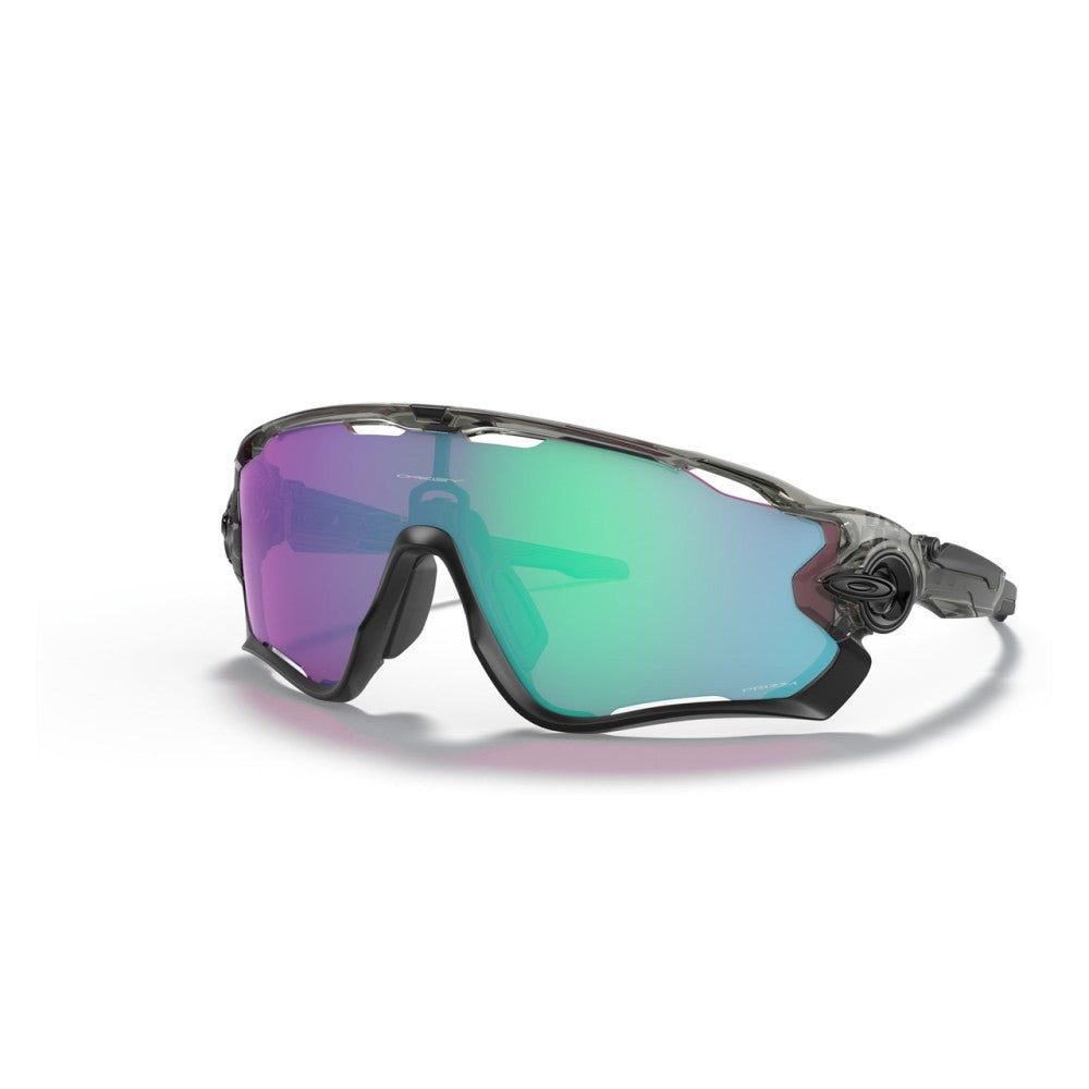 Oakley Jawbreaker