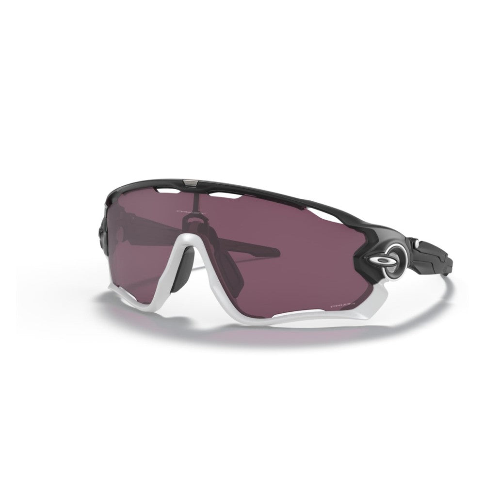 Oakley Jawbreaker