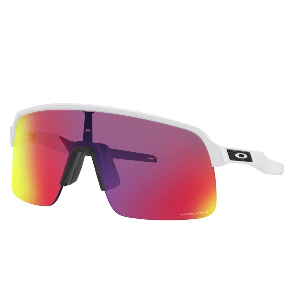 Oakley Sutro Lite