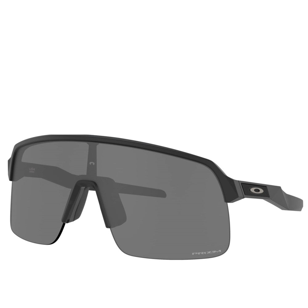 Oakley Sutro Lite