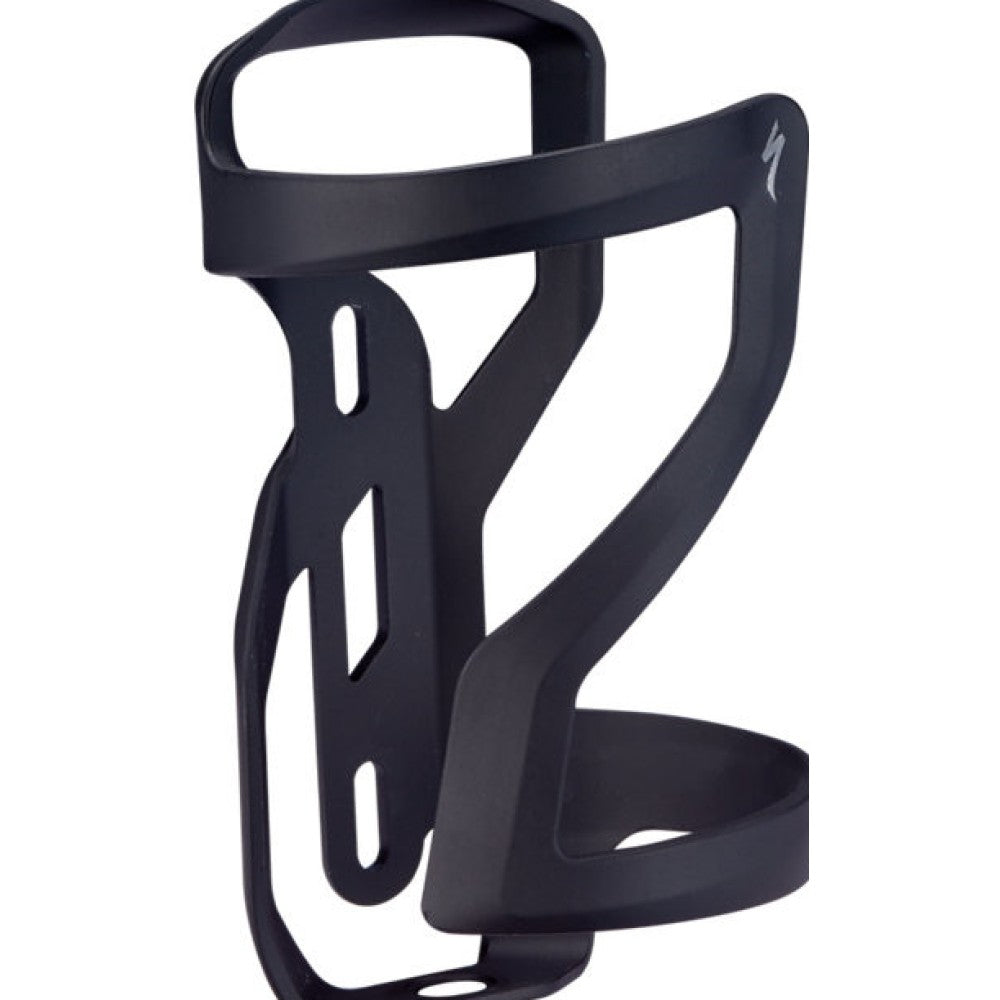 Specialized Zee-Cage II Flaskeholder