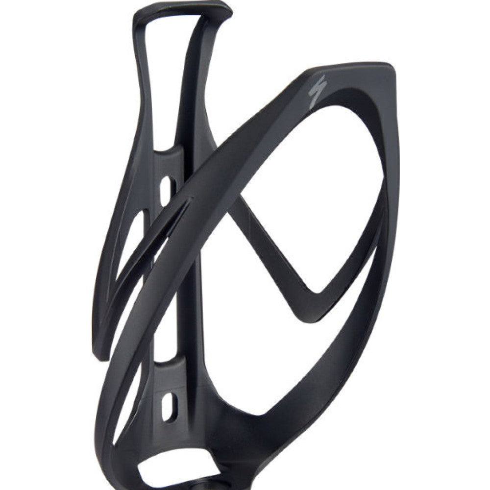 Specialized Rib Cage II Flaskeholder