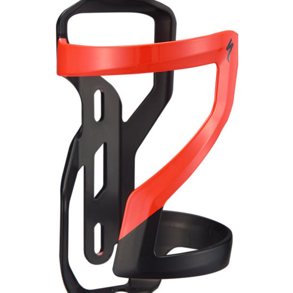 Specialized Zee-Cage II Flaskeholder