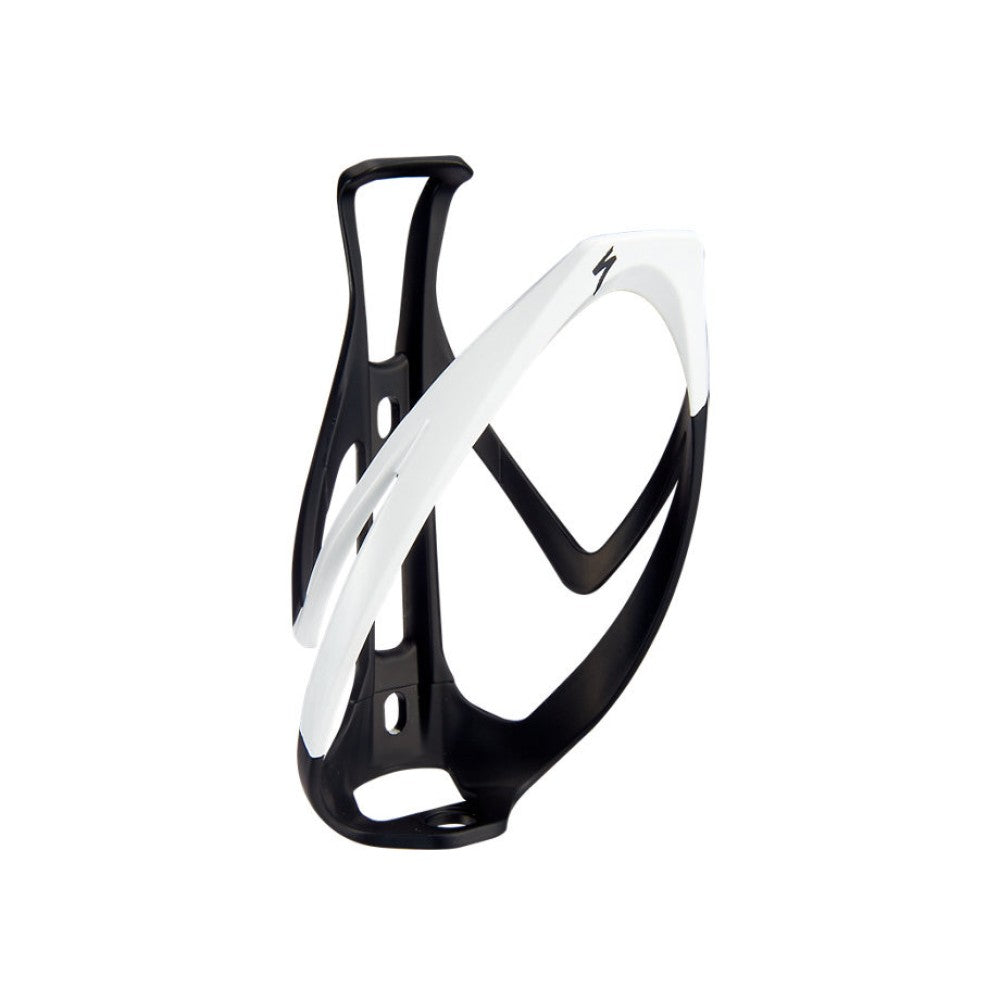 Specialized Rib Cage II Flaskeholder