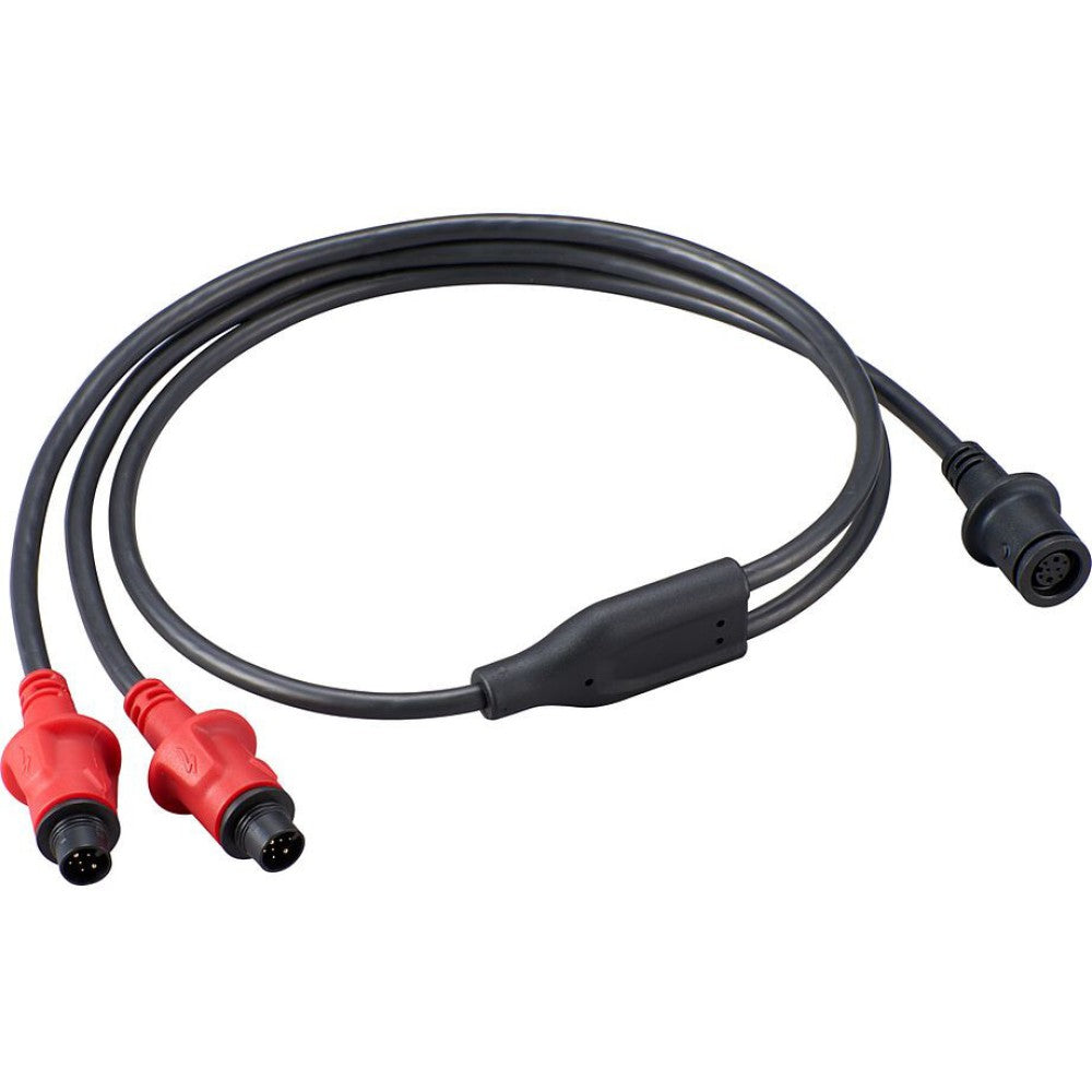 Specialized SL Y Charger Cable