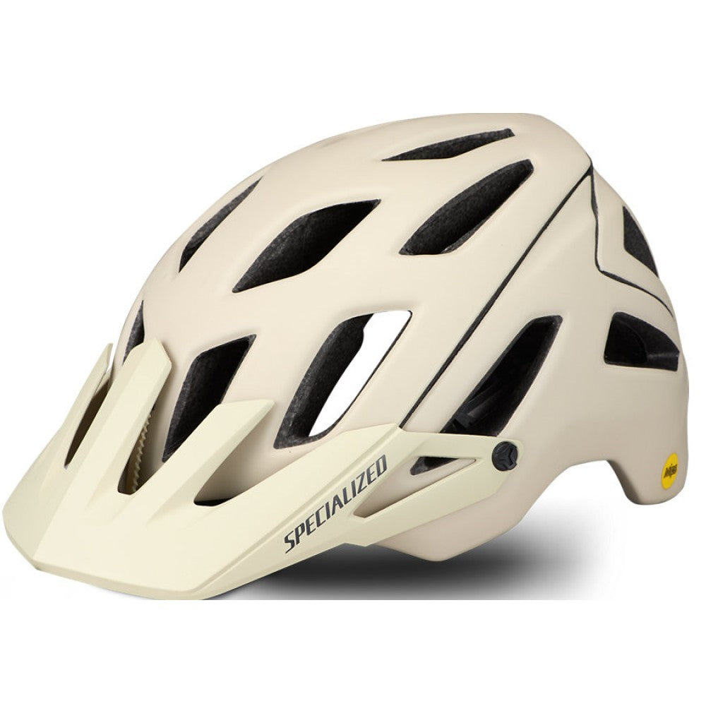 Specialized Ambush MIPS