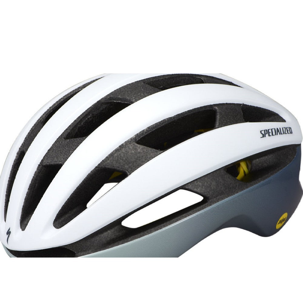 Specialized Airnet MIPS