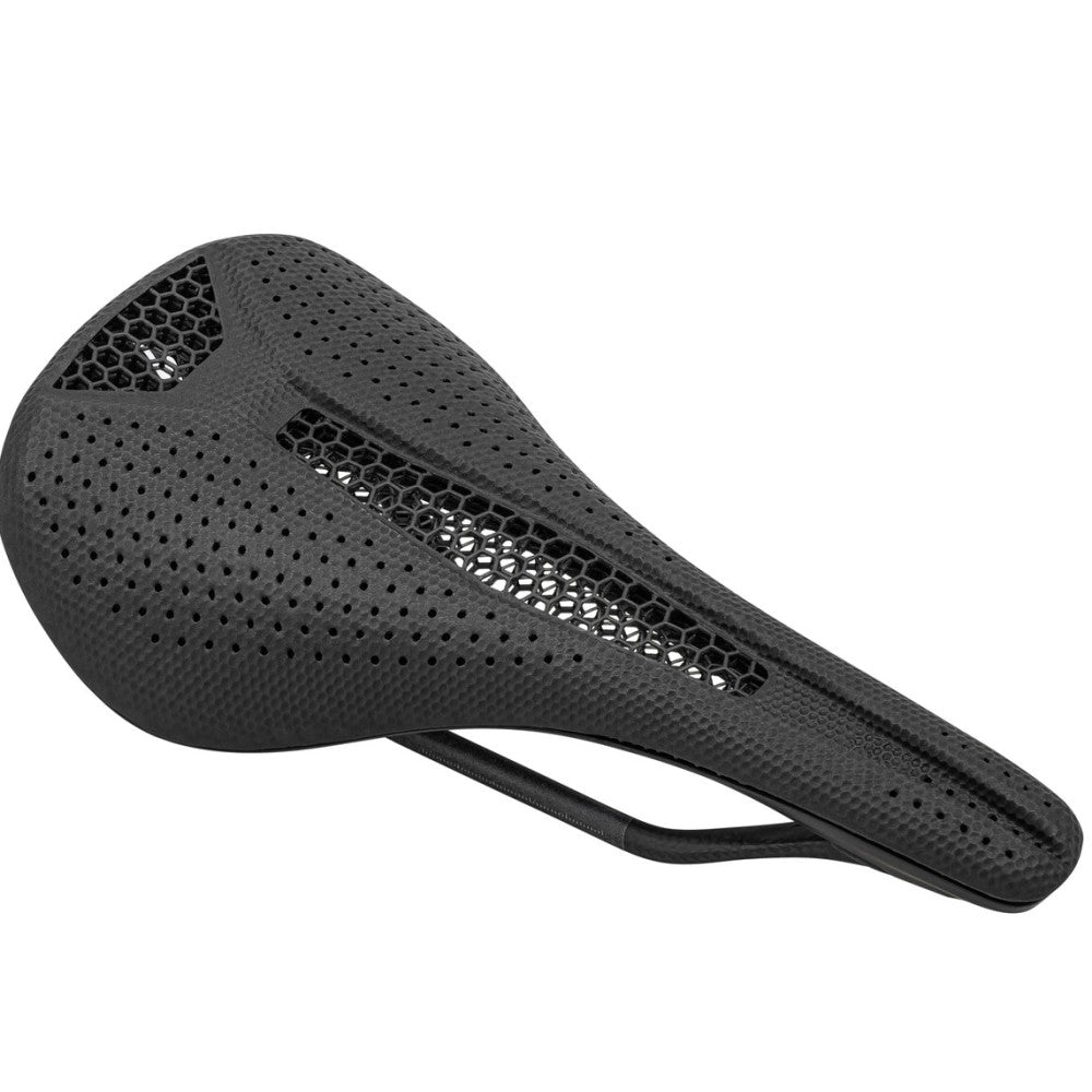 S-Works Phenom med Mirror