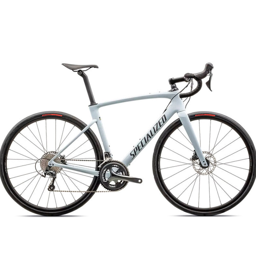 Roubaix SL8