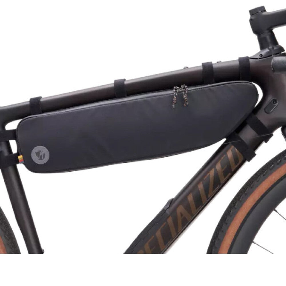 Specialized/Fjallraven Frame Bag