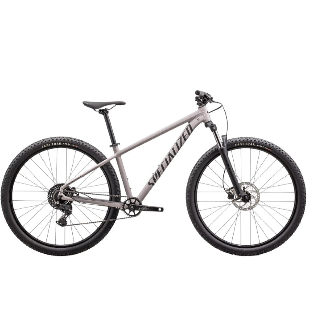 Specialized Rockhopper Sport - 2025