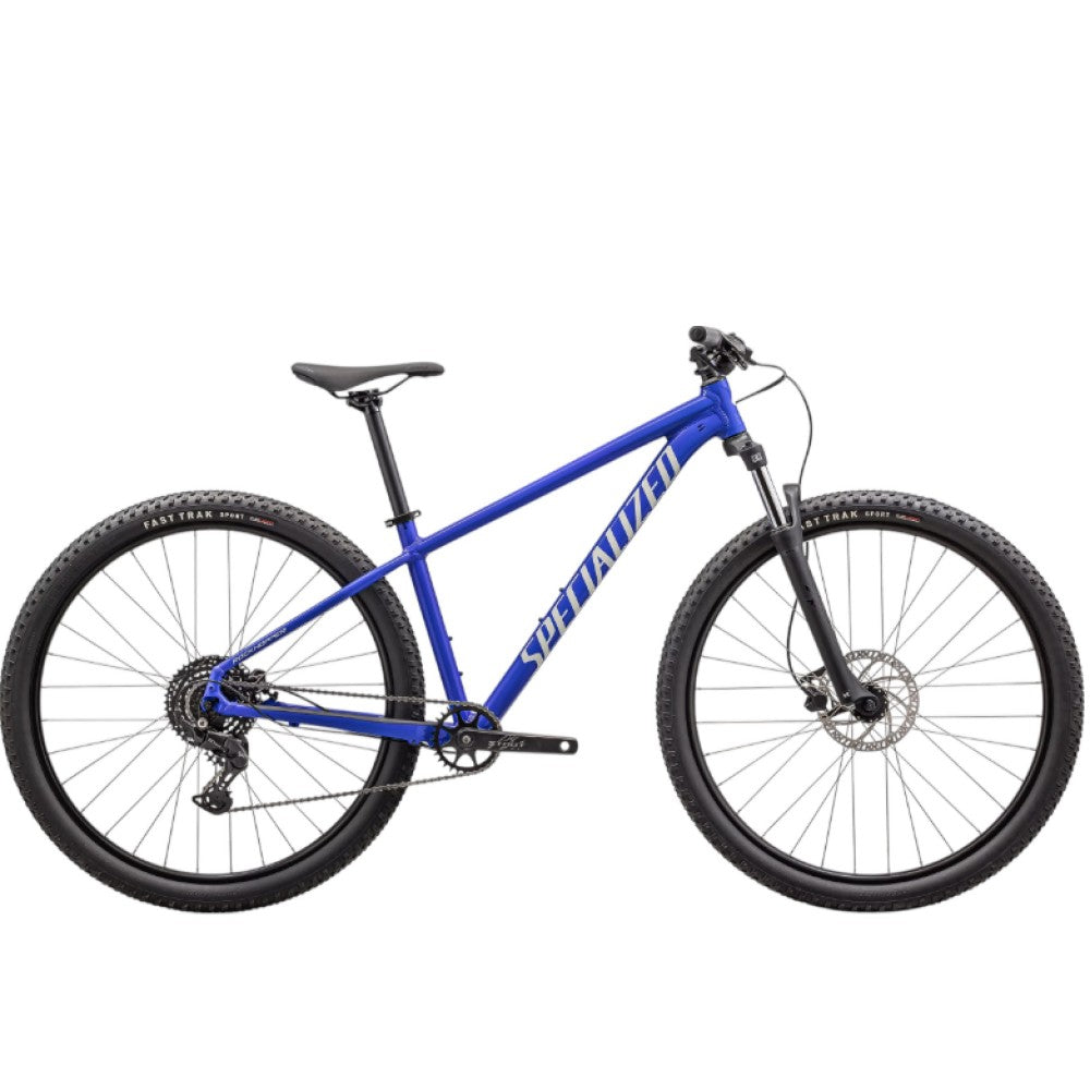 Specialized Rockhopper Sport - 2025