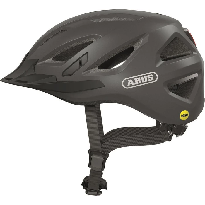 Abus Urban-I 3.0 MIPS